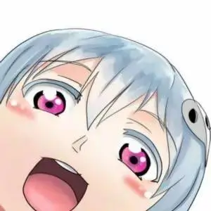 剧迷头像